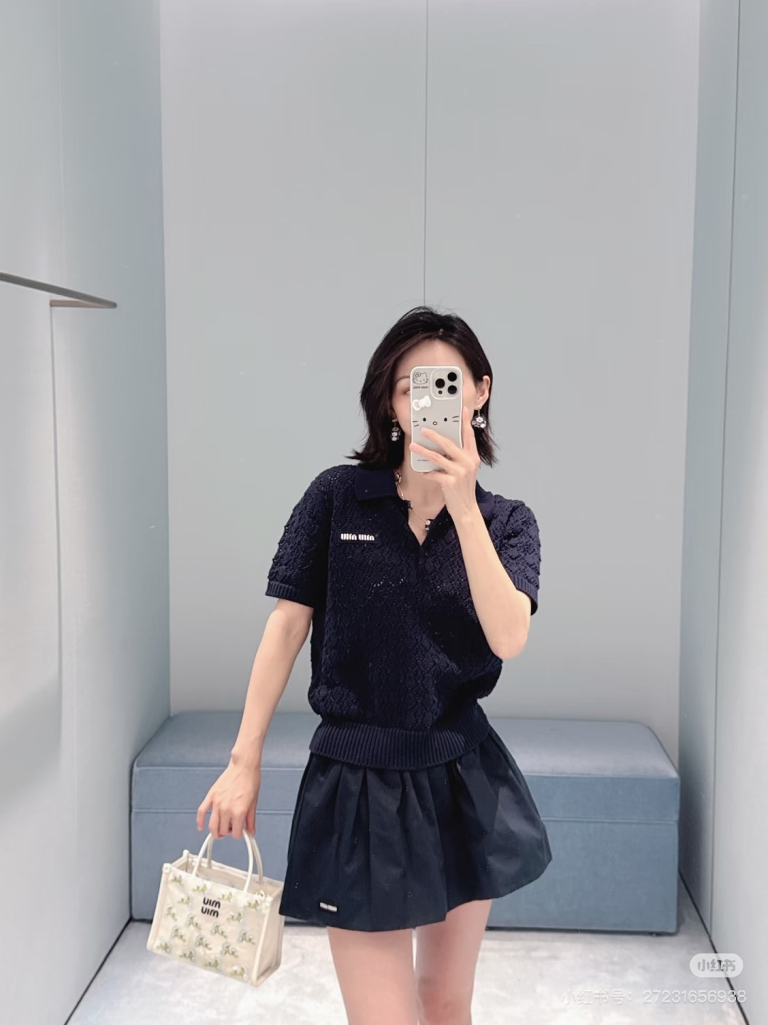 NO:892507,Upper body picture,,19860909上身图,,,Women's clothing