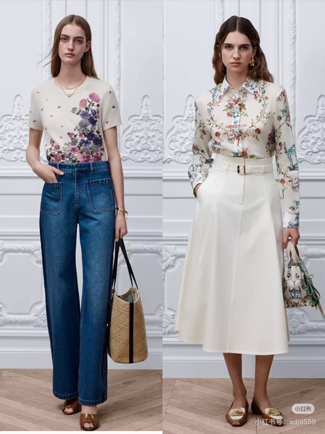 NO:892484,Upper body picture,,19860909上身图,,,Women's clothing
