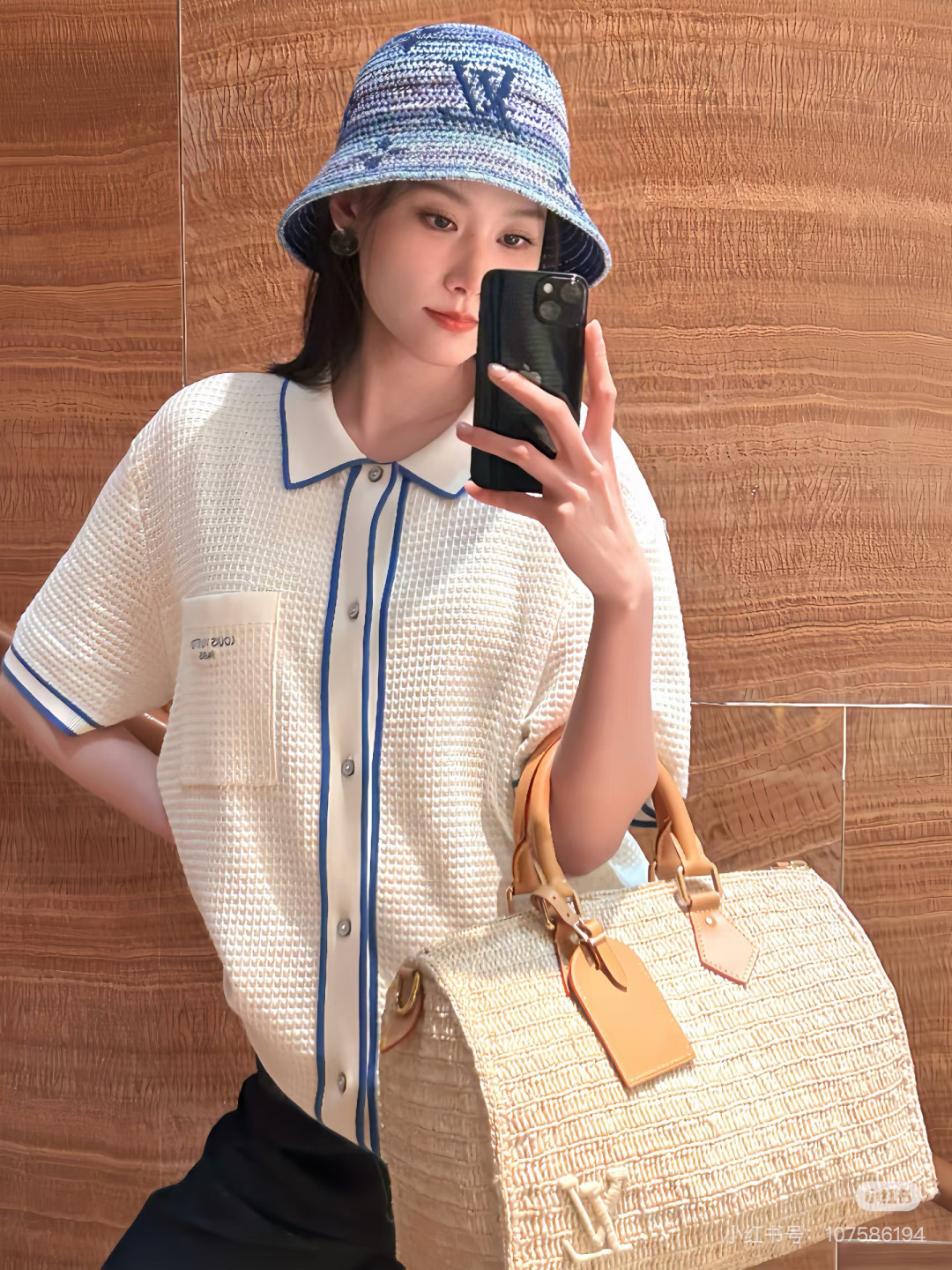 NO:891856,Upper body picture,,19860909上身图,,,Women's clothing