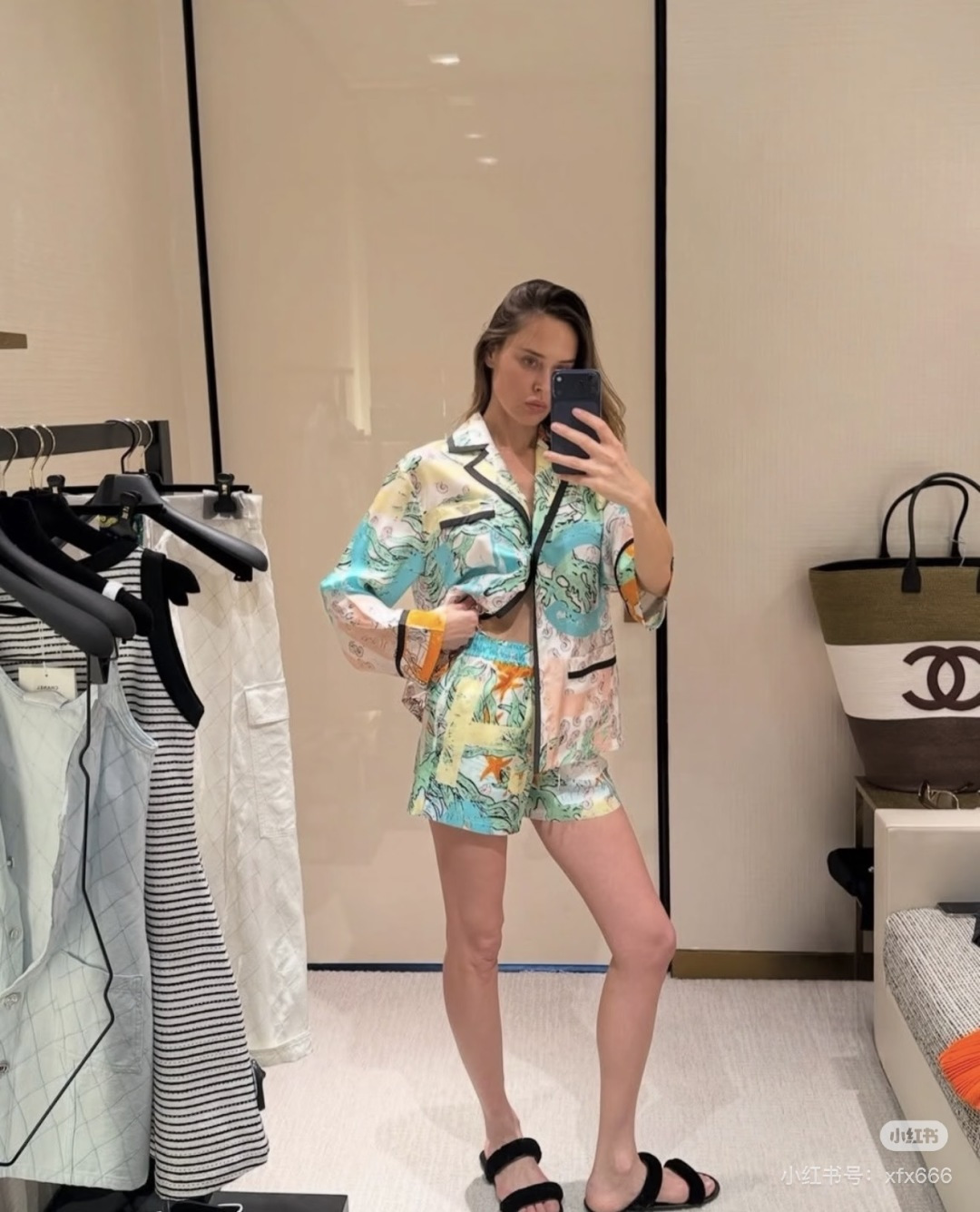 NO:891882,Upper body picture,,19860909上身图,,,Women's clothing