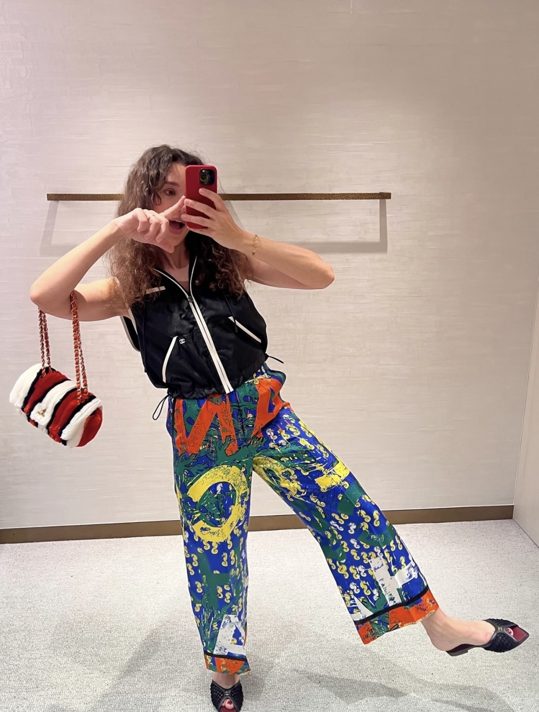 NO:891892,Upper body picture,,19860909上身图,,,Women's clothing