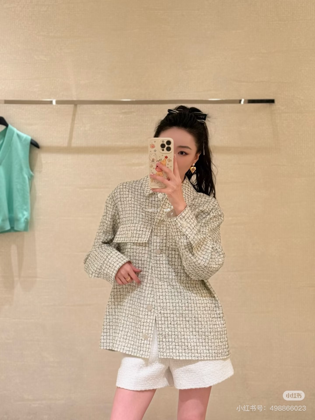 NO:891873,Upper body picture,,19860909上身图,,,Women's clothing