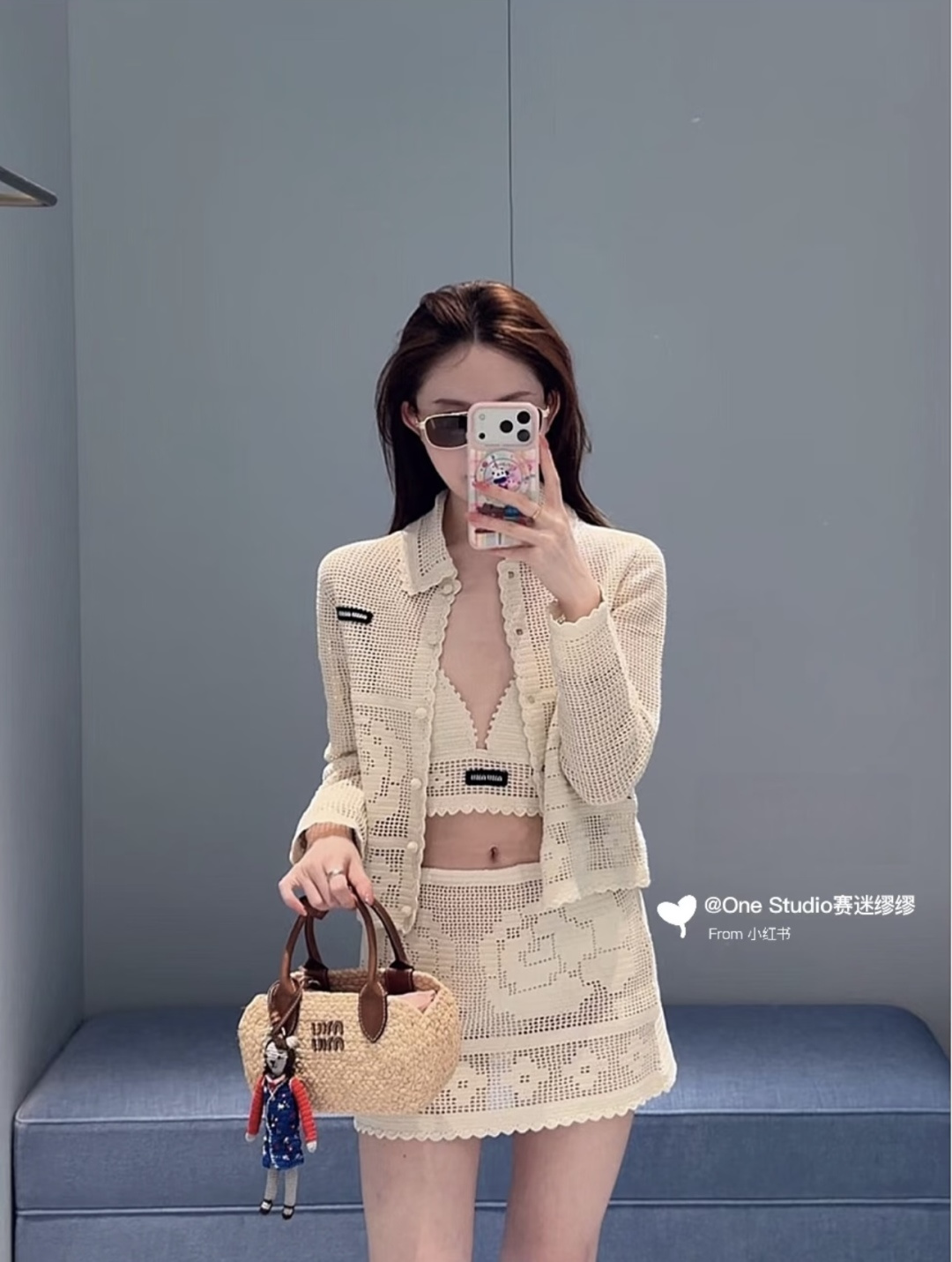 NO:892245,Upper body picture,,19860909上身图,,,Women's clothing