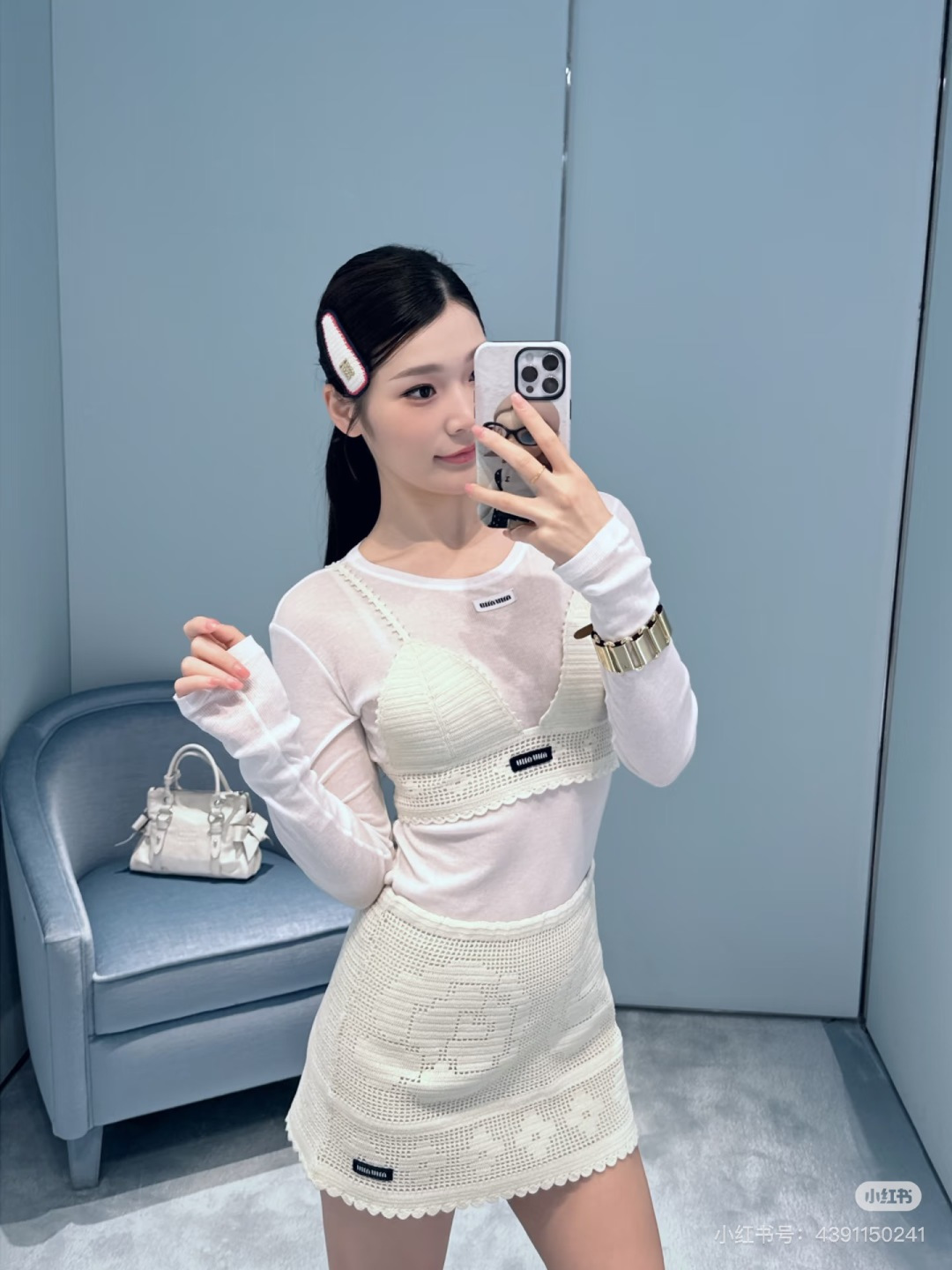 NO:892249,Upper body picture,,19860909上身图,,,Women's clothing