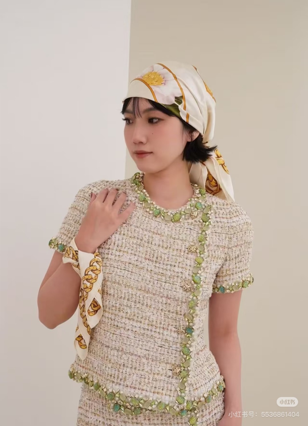 NO:892253,Upper body picture,,19860909上身图,,,Women's clothing