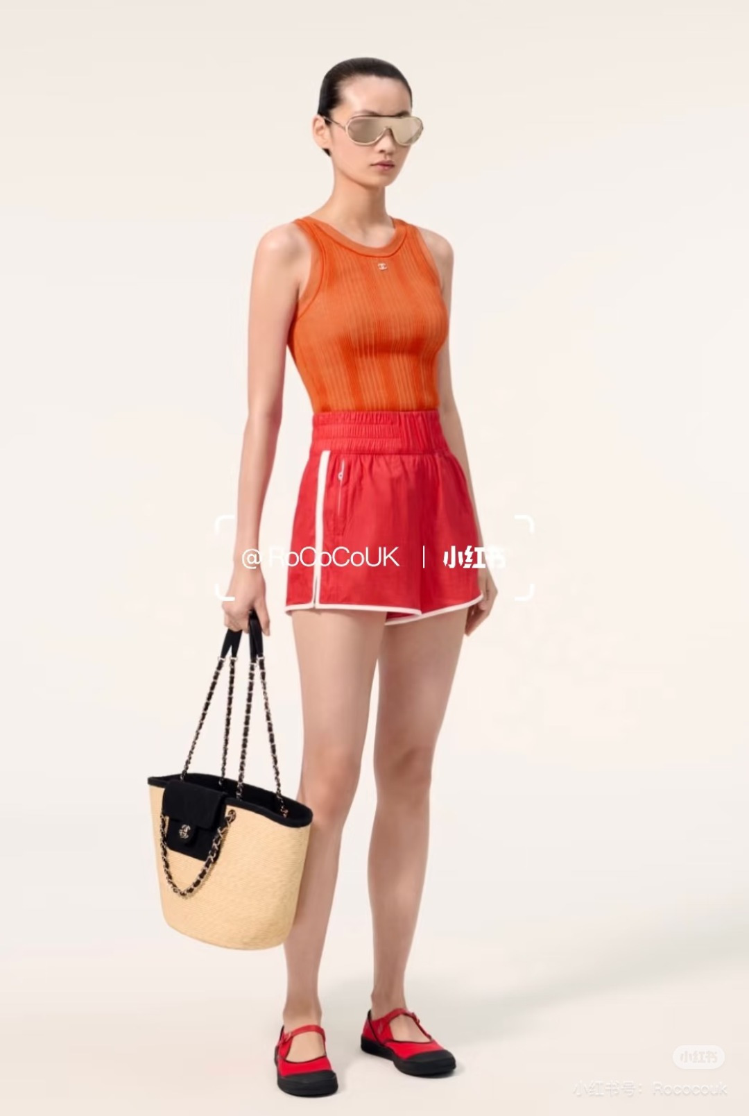 NO:892257,Upper body picture,,19860909上身图,,,Women's clothing