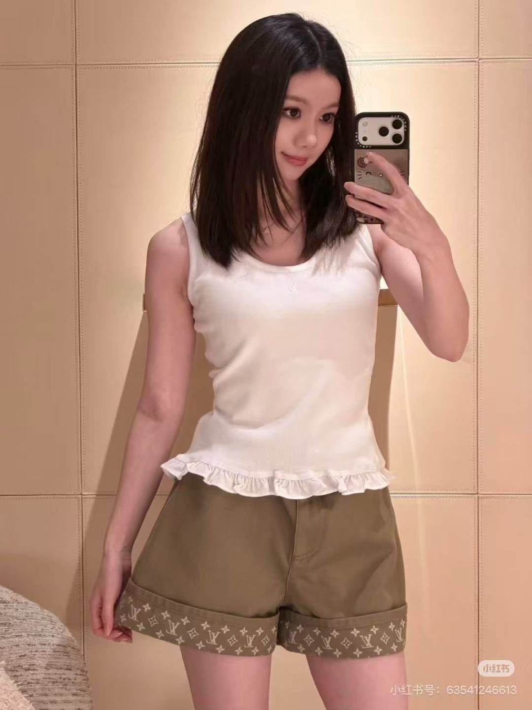 NO:893783,Upper body picture,,19860909上身图,,,Women's clothing
