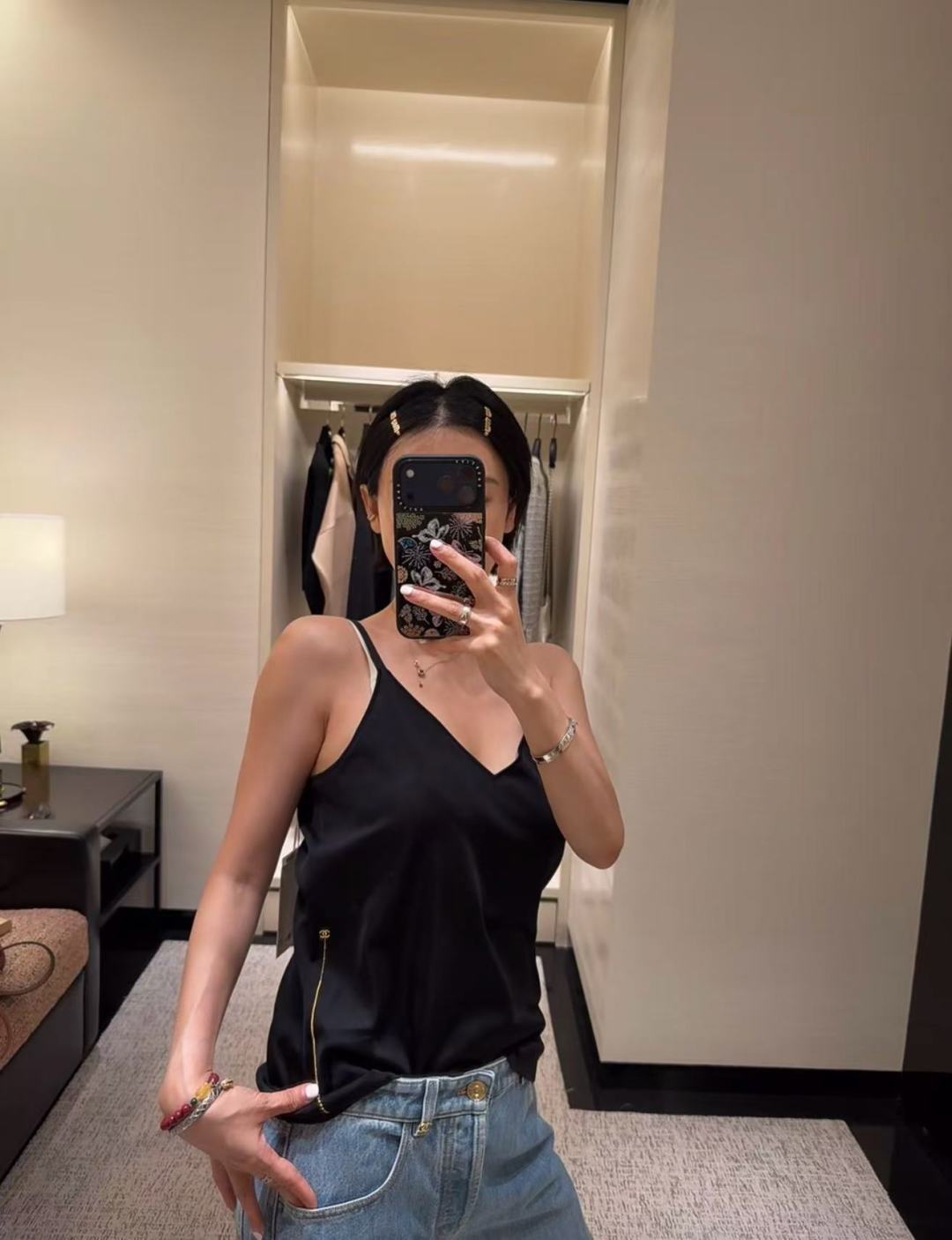 NO:893763,Upper body picture,,19860909上身图,,,Women's clothing