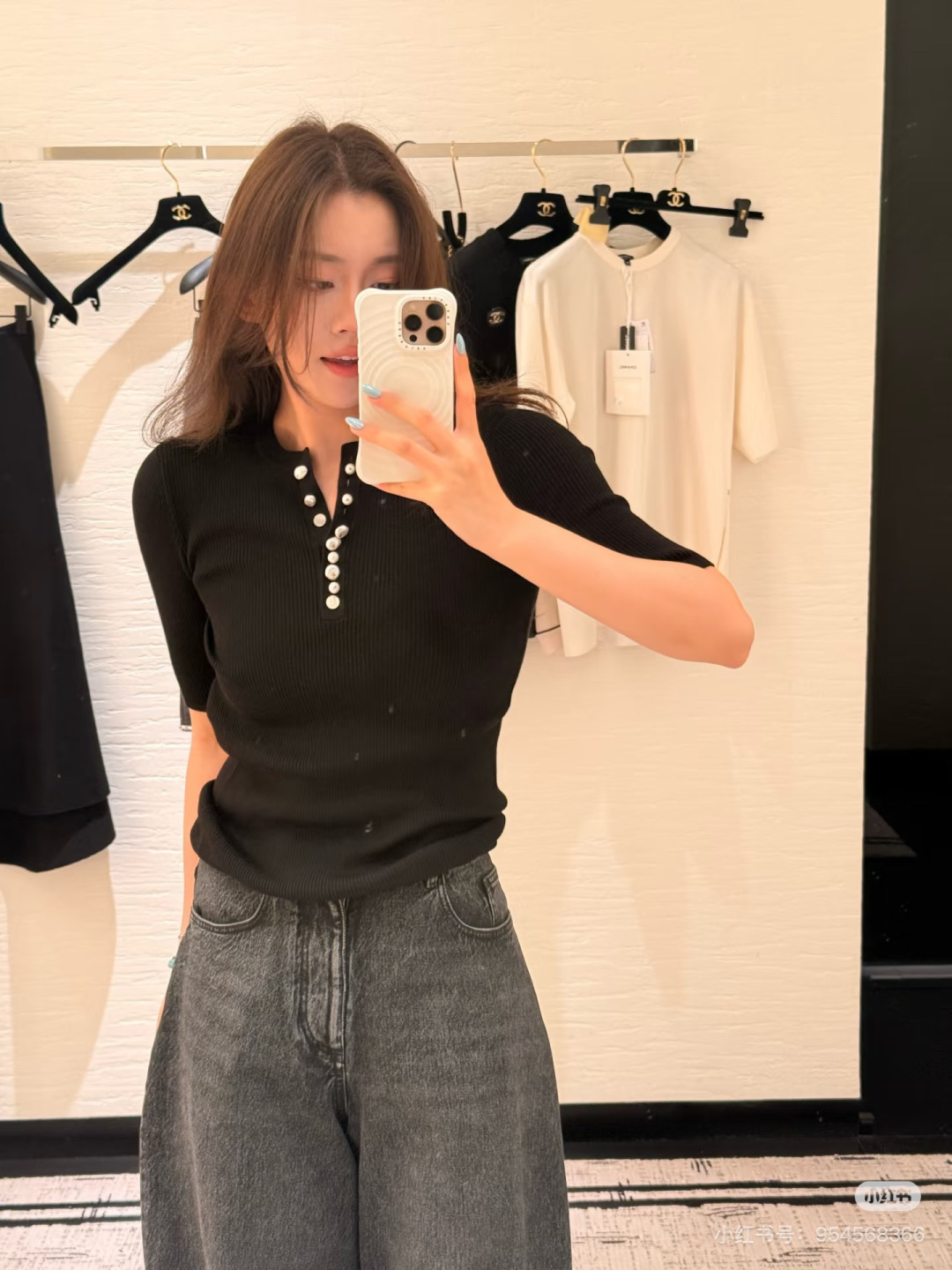 NO:907360,Upper body picture,,19860909上身图,,,Women's clothing