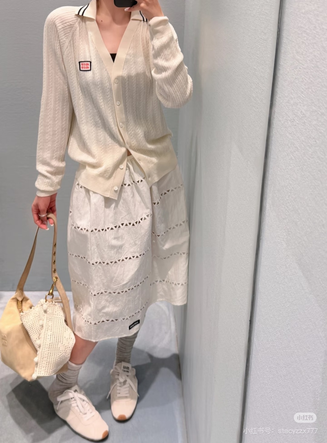 NO:907373,Upper body picture,,19860909上身图,,,Women's clothing
