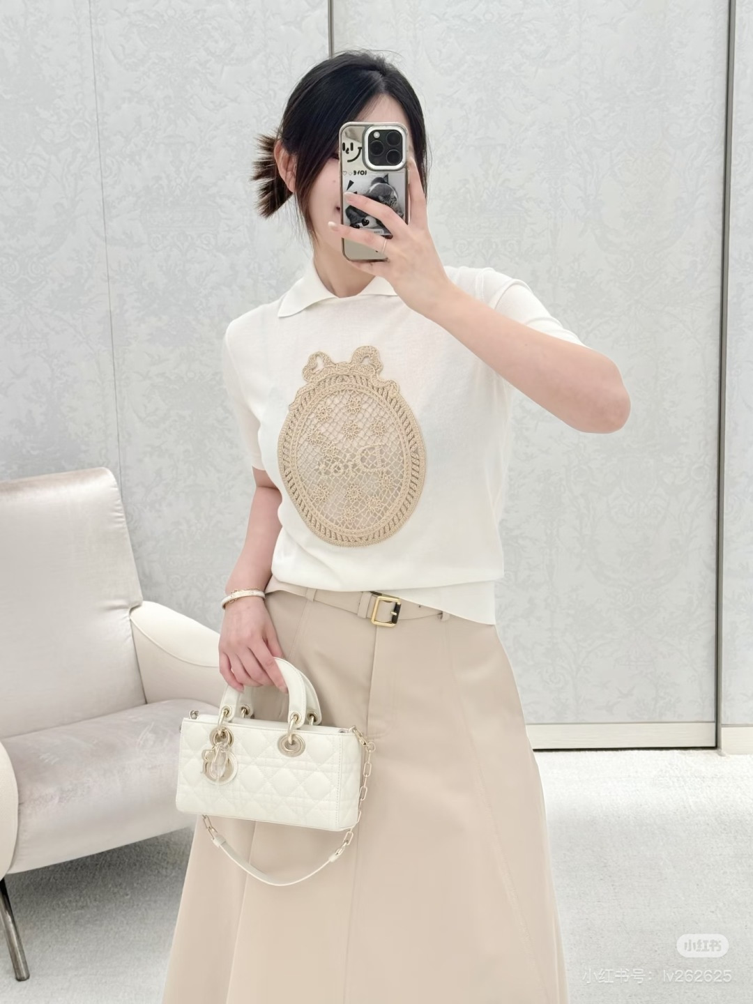 NO:907349,Upper body picture,,19860909上身图,,,Women's clothing