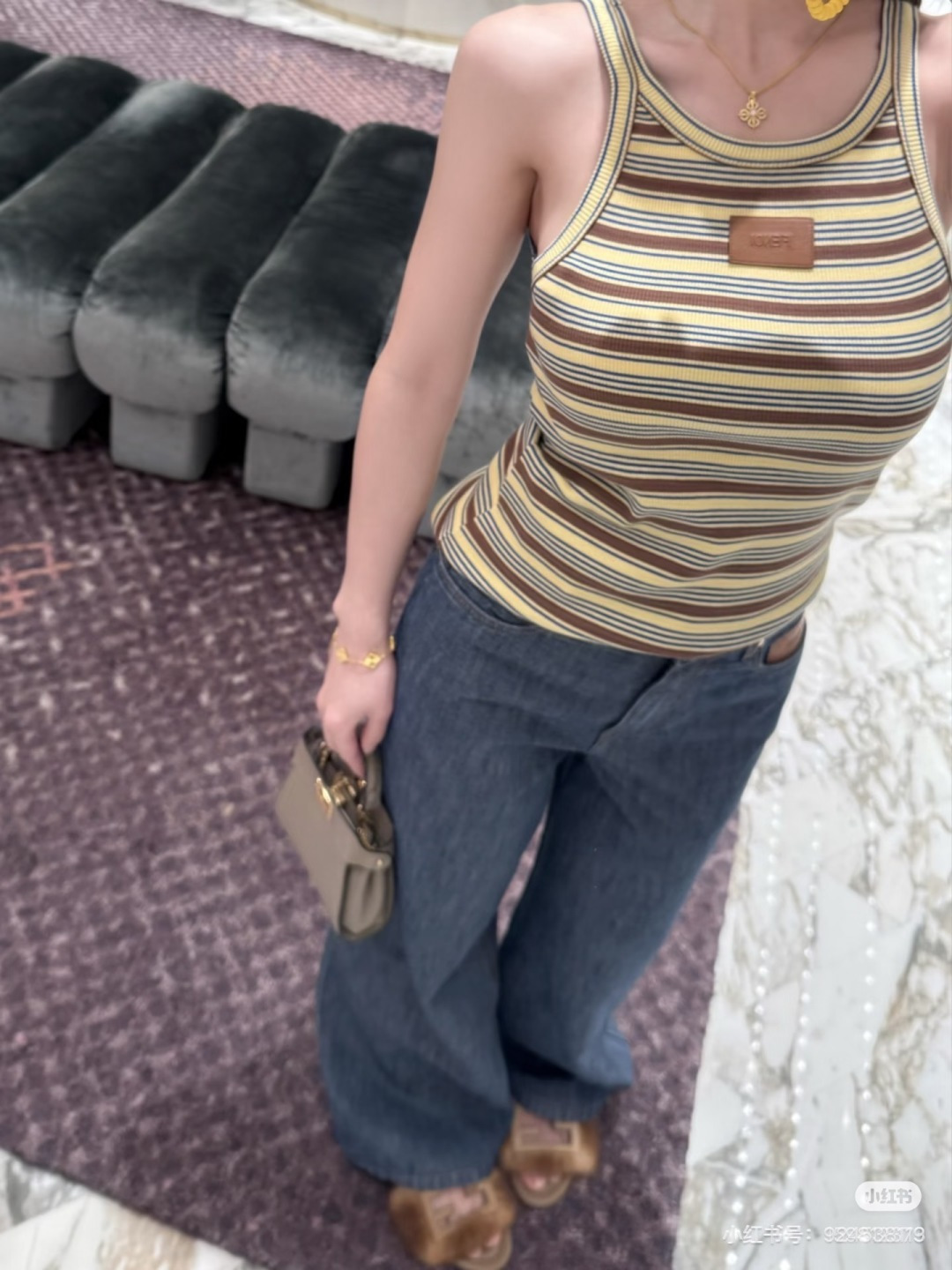 NO:908368,Upper body picture,,19860909上身图,,,Women's clothing