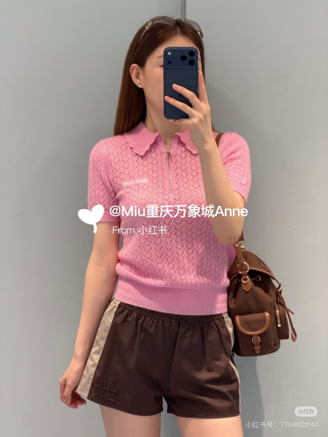 NO:909057,Upper body picture,,19860909上身图,,,Women's clothing