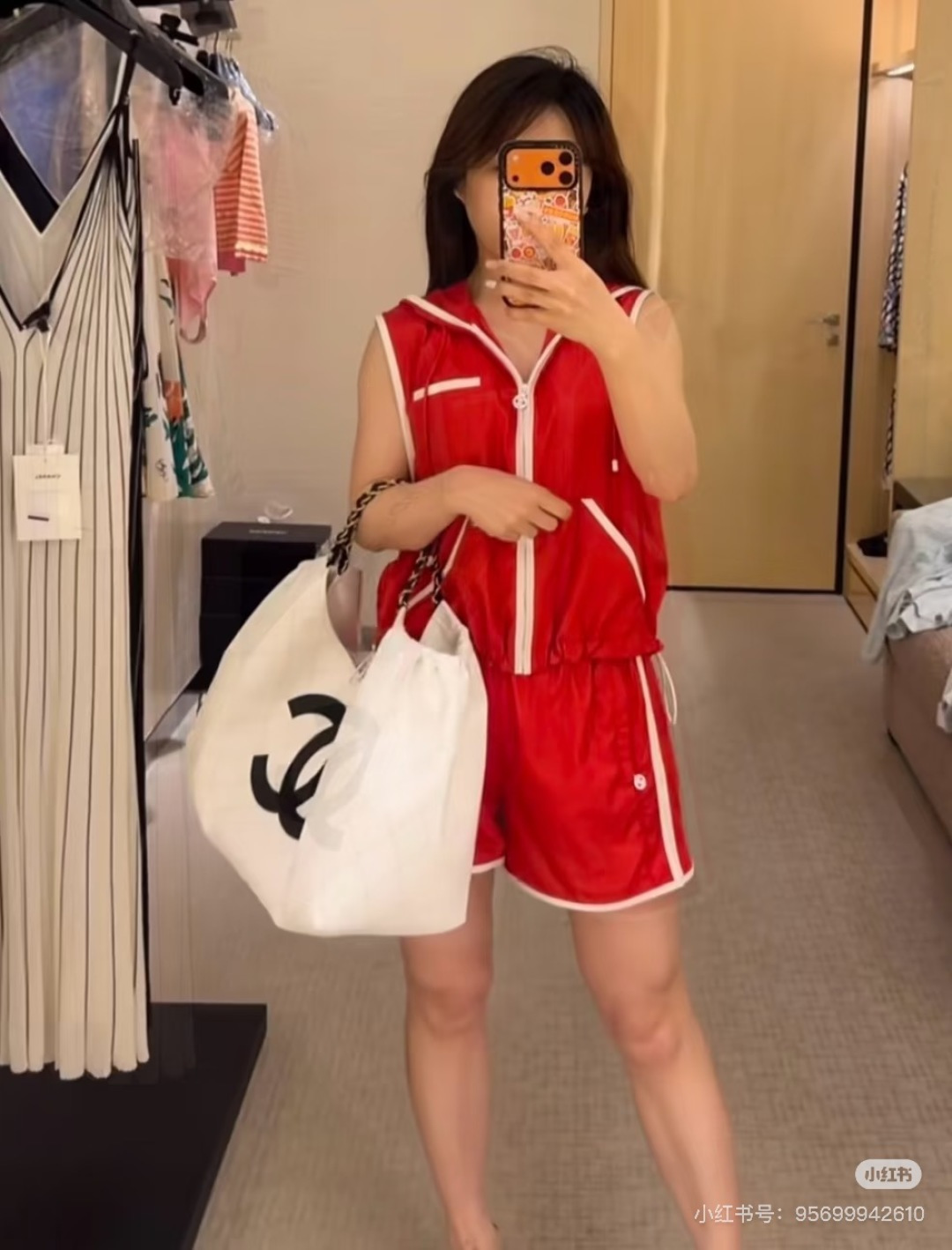 NO:909666,Upper body picture,,19860909上身图,,,Women's clothing