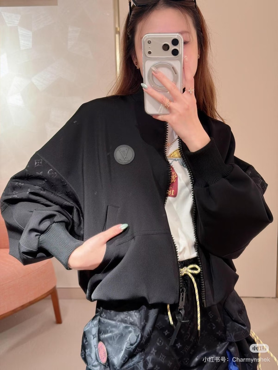 NO:909687,Upper body picture,,19860909上身图,,,Women's clothing