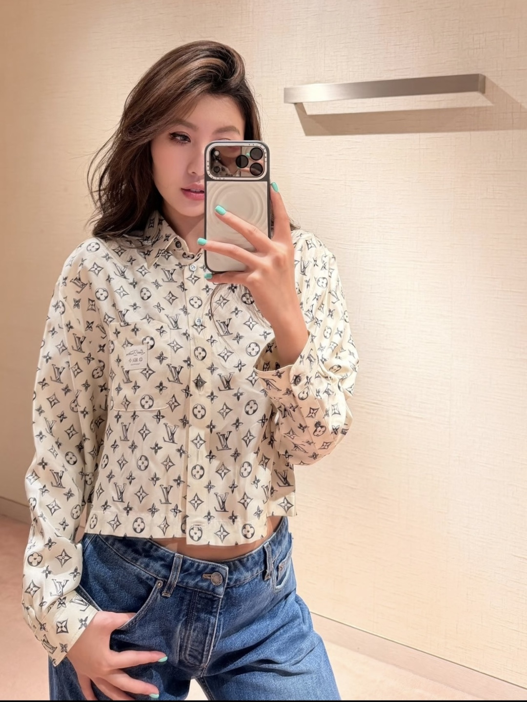 NO:909677,Upper body picture,,19860909上身图,,,Women's clothing