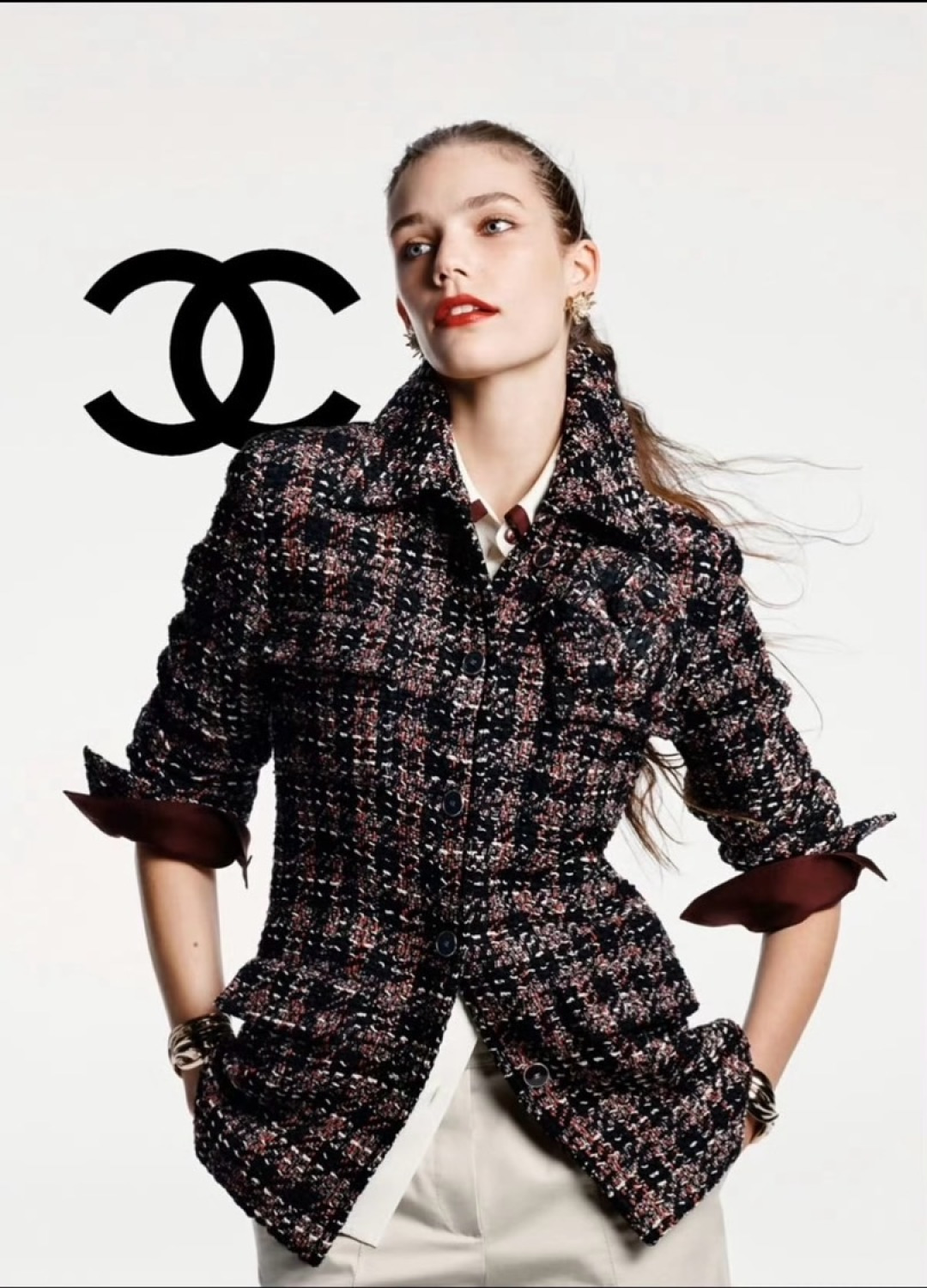 NO:910277,Upper body picture,,19860909上身图,,,Women's clothing