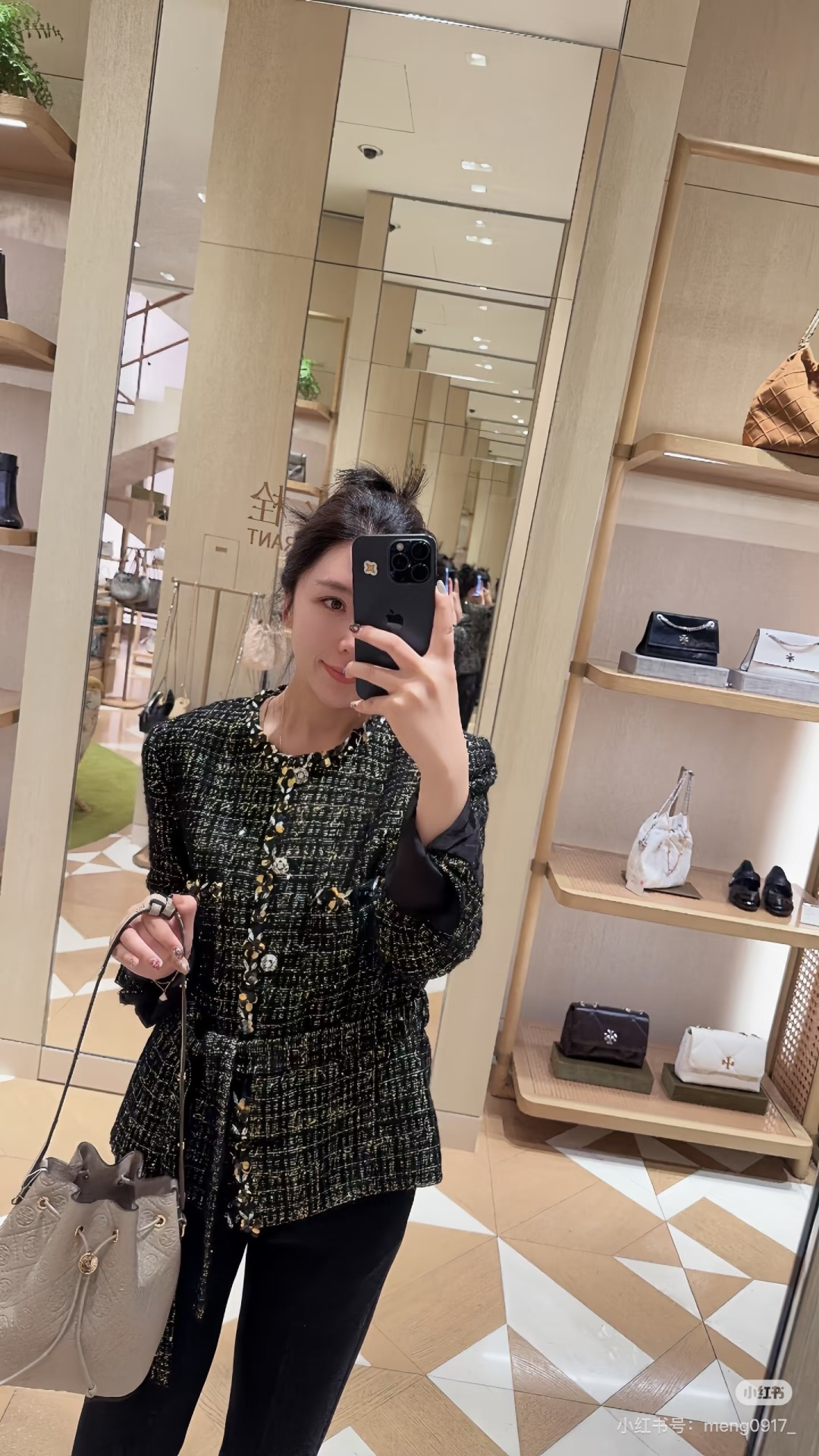 NO:911048,Upper body picture,,19860909上身图,,,Women's clothing