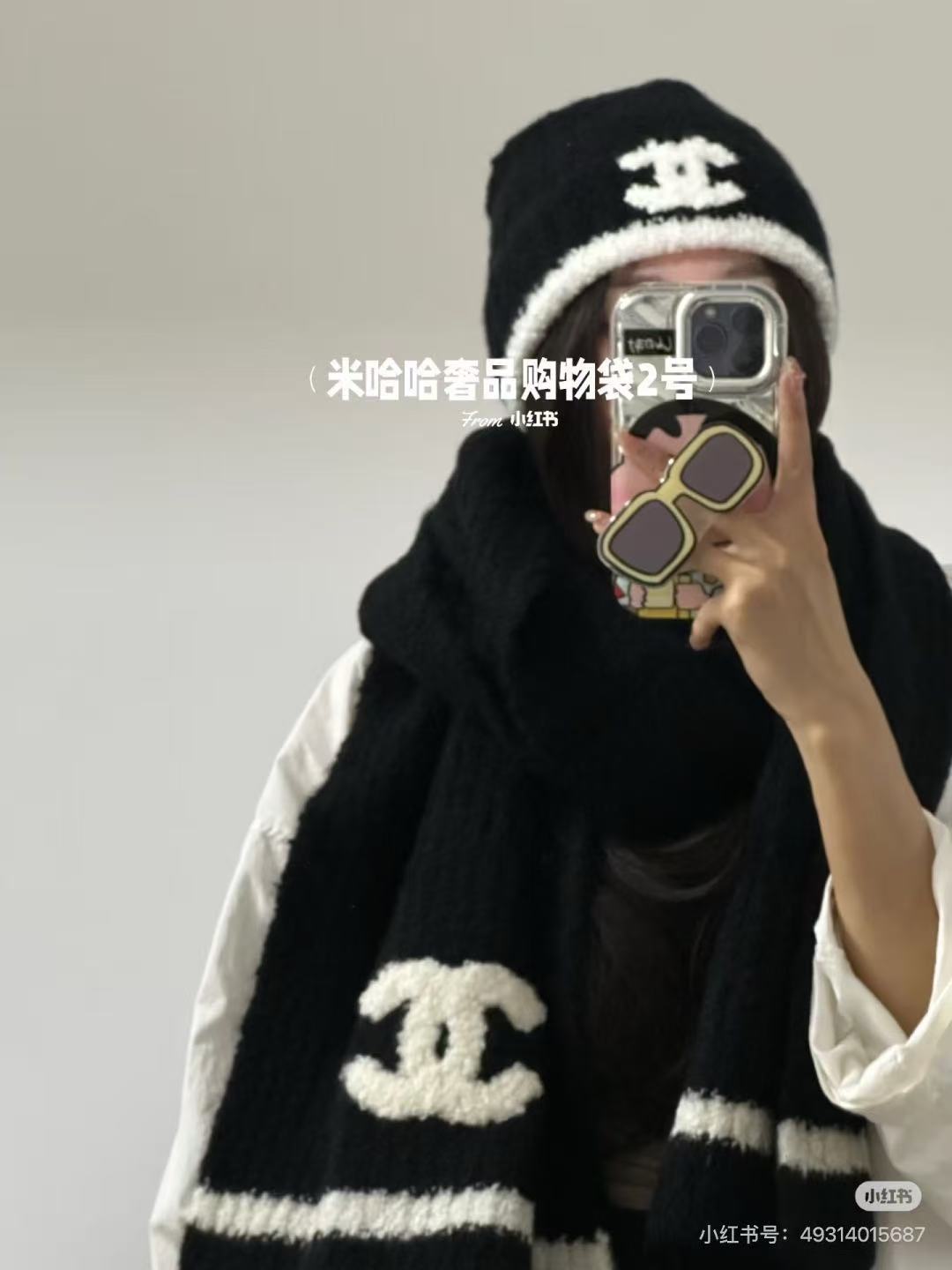 NO:928975,Upper body picture,,19860909上身图,,,Women's clothing