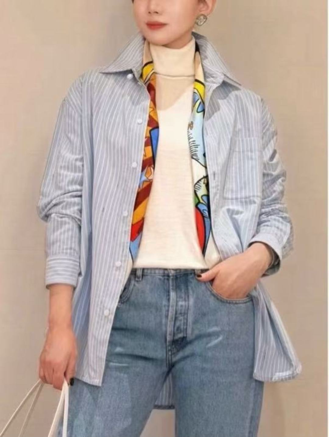 NO:922288,Upper body picture,,19860909上身图,,,Women's clothing