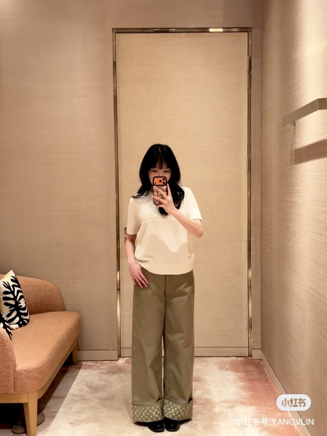 NO:922248,Upper body picture,,19860909上身图,,,Women's clothing