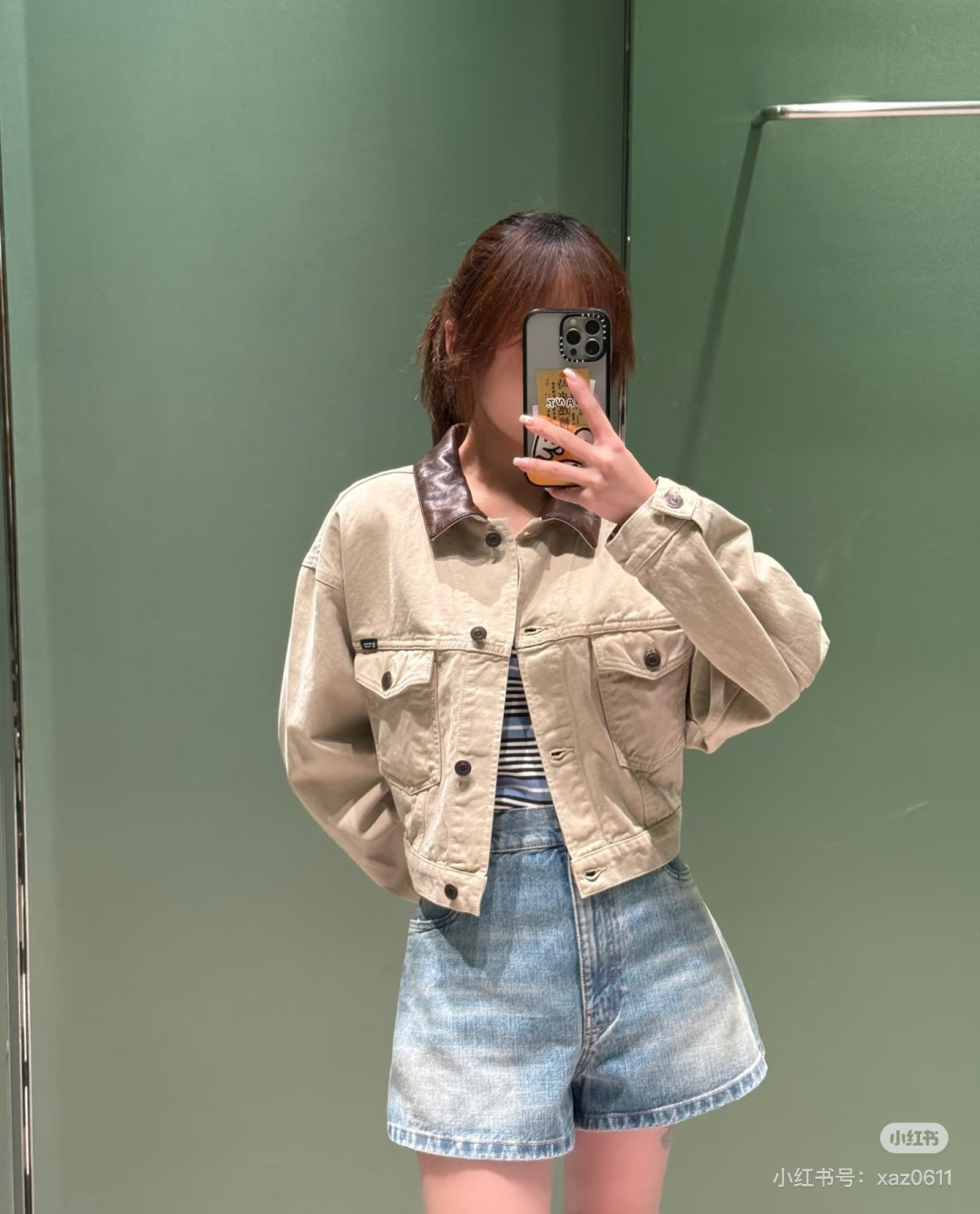 NO:922232,Upper body picture,,19860909上身图,,,Women's clothing