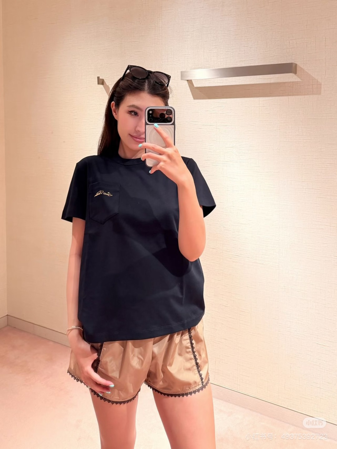 NO:922199,Upper body picture,,19860909上身图,,,Women's clothing