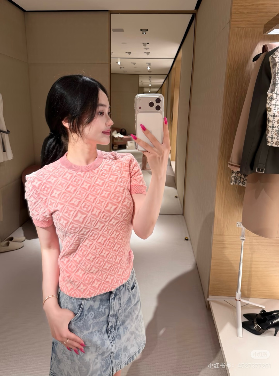 NO:923637,Upper body picture,,19860909上身图,,,Women's clothing