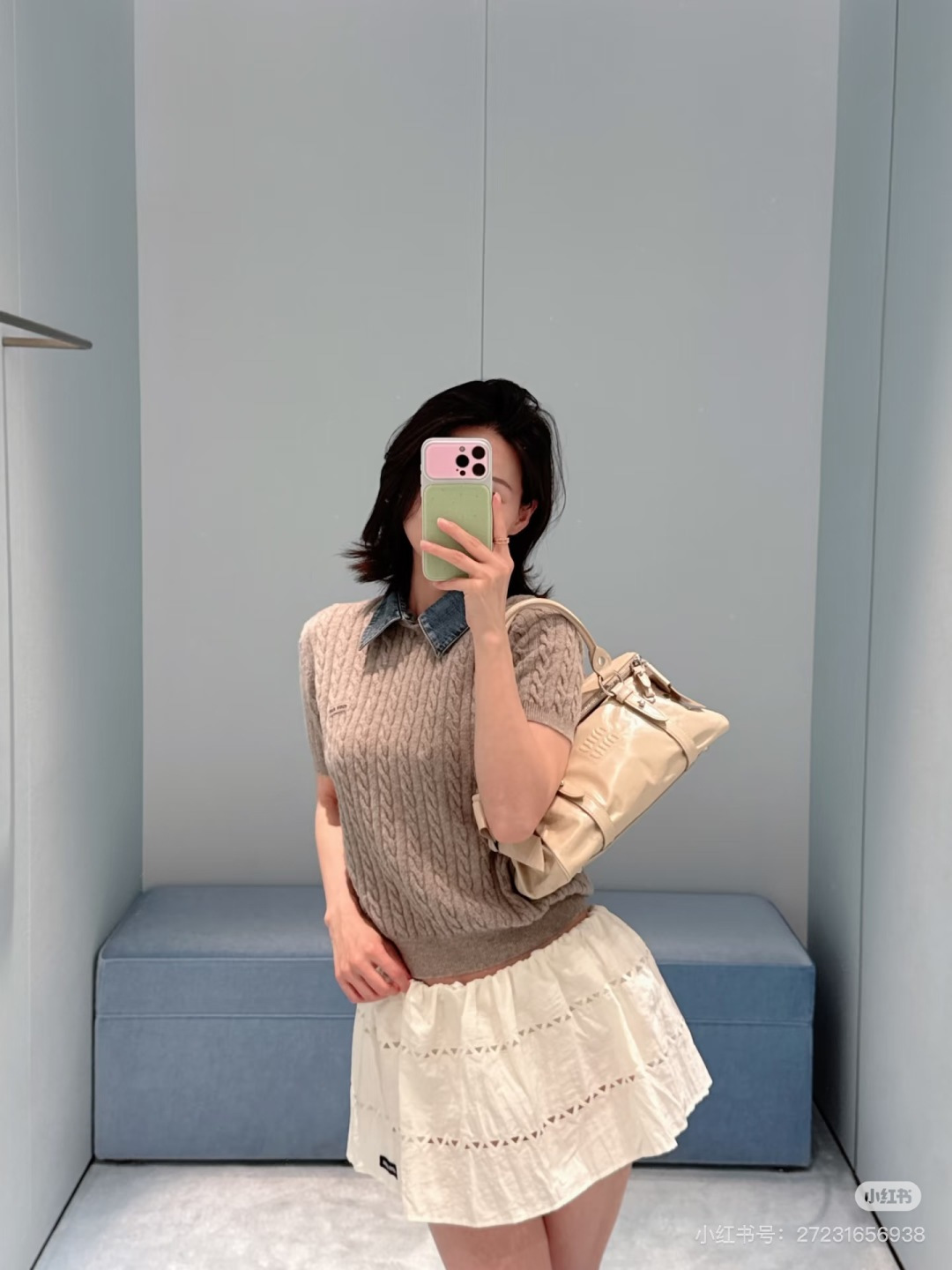 NO:923675,Upper body picture,,19860909上身图,,,Women's clothing