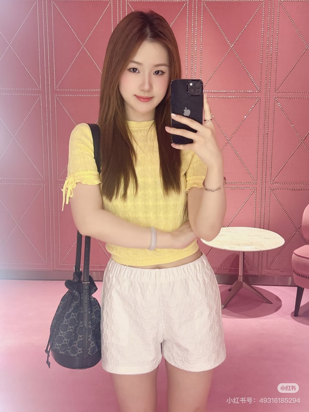 NO:923635,Upper body picture,,19860909上身图,,,Women's clothing