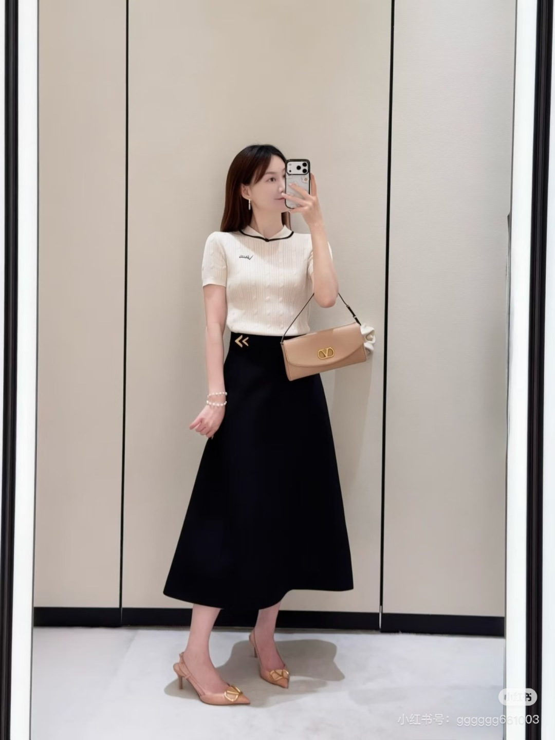 NO:924935,Upper body picture,,19860909上身图,,,Women's clothing