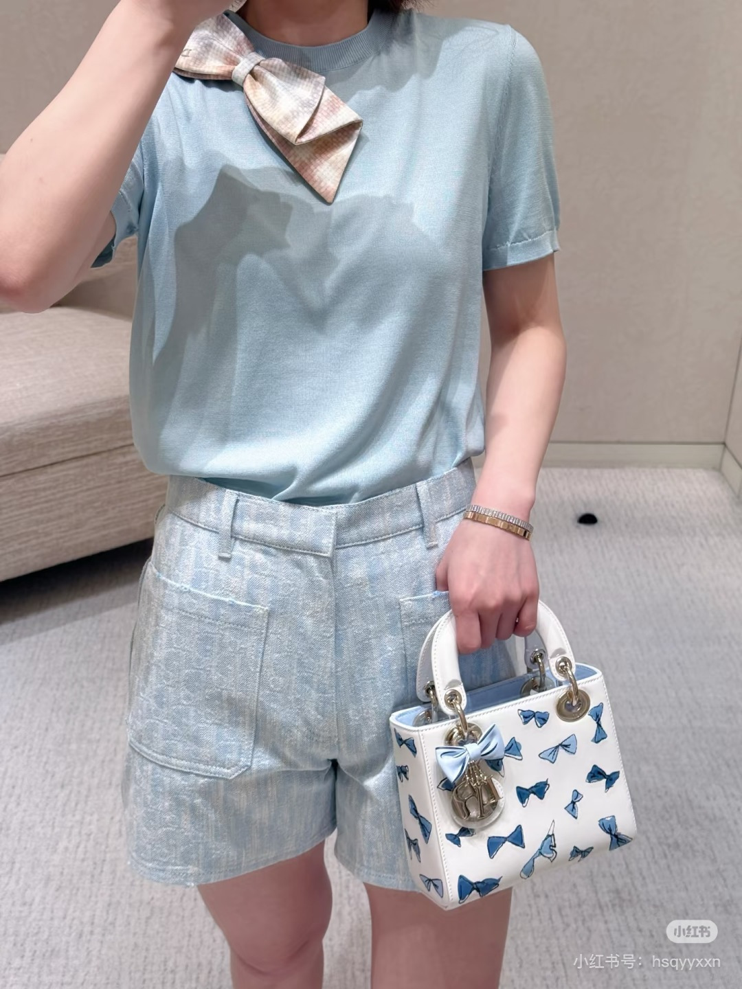 NO:924927,Upper body picture,,19860909上身图,,,Women's clothing
