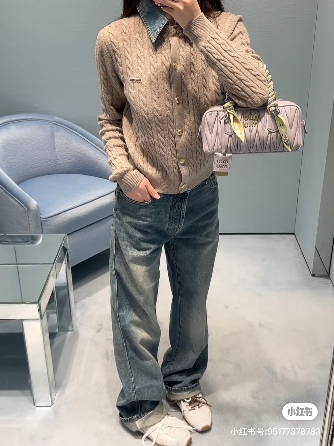 NO:924911,Upper body picture,,19860909上身图,,,Women's clothing
