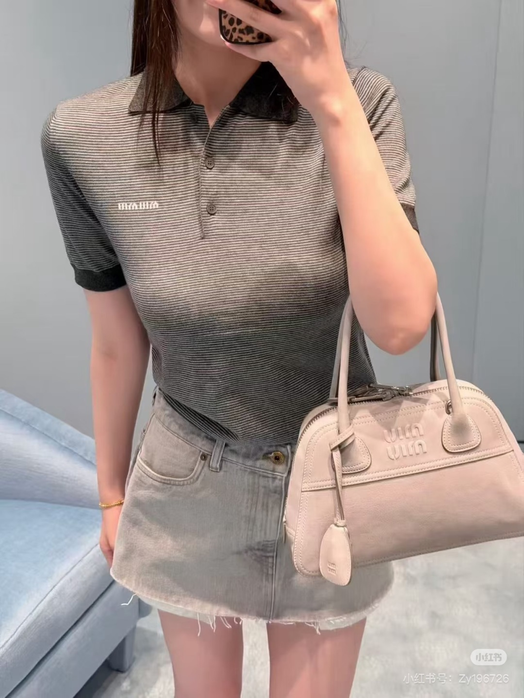 NO:924945,Upper body picture,,19860909上身图,,,Women's clothing