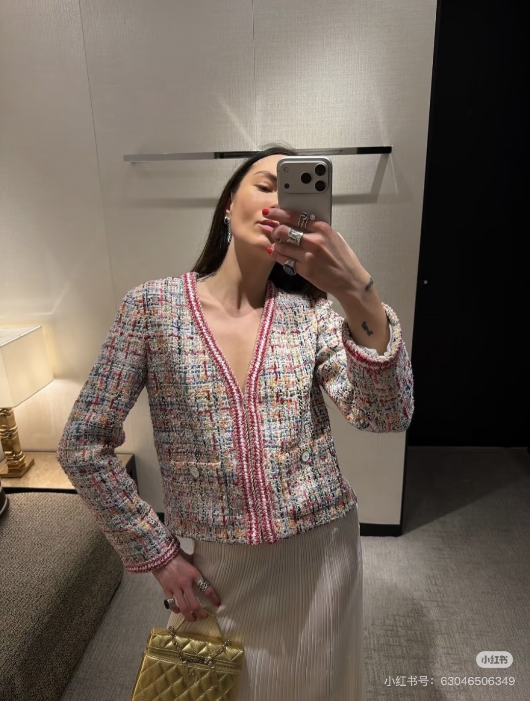 NO:928910,Upper body picture,,19860909上身图,,,Women's clothing