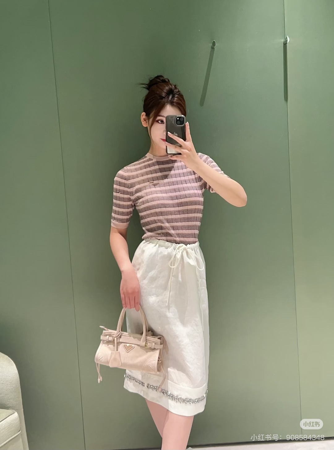 NO:928891,Upper body picture,,19860909上身图,,,Women's clothing