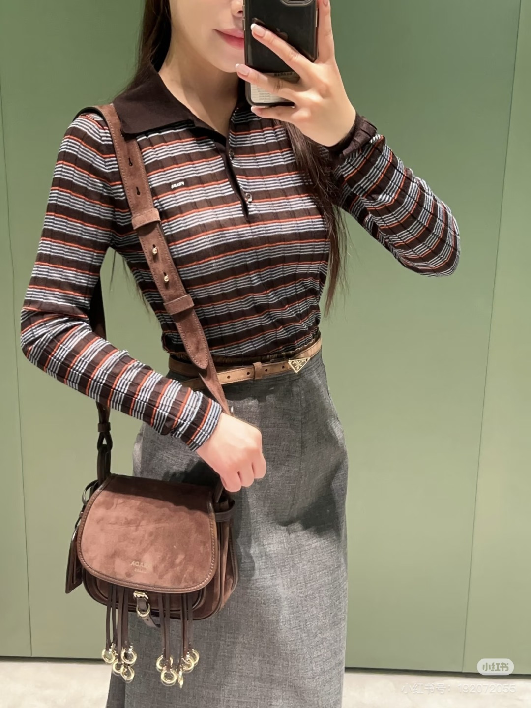 NO:928871,Upper body picture,,19860909上身图,,,Women's clothing