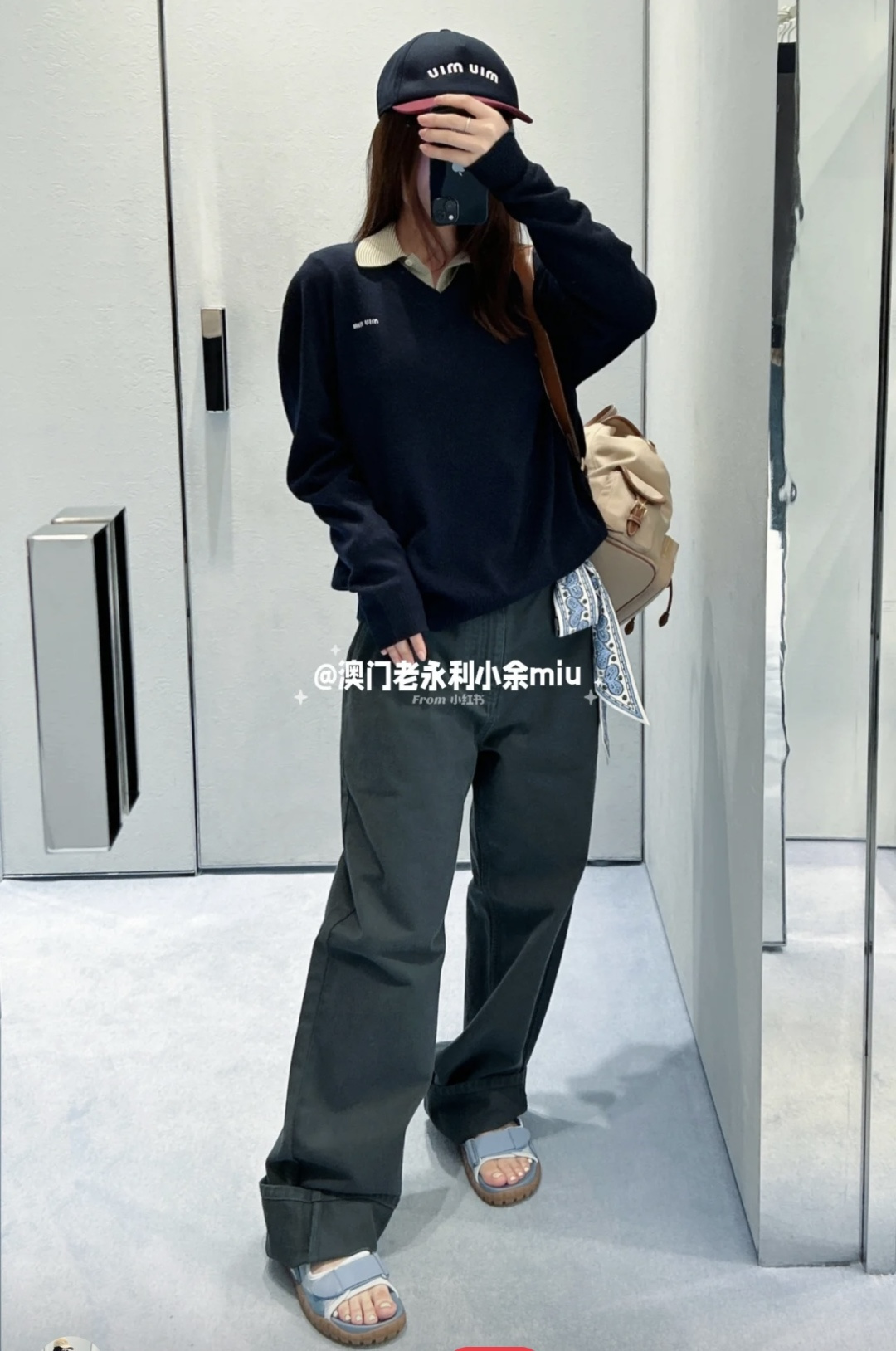 NO:928927,Upper body picture,,19860909上身图,,,Women's clothing