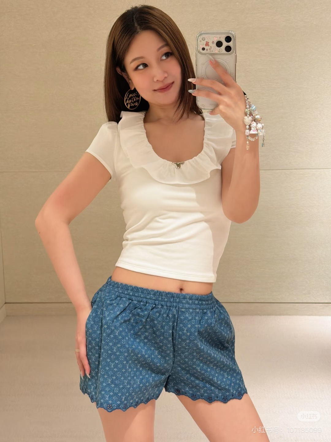NO:931981,Upper body picture,,19860909上身图,,,Women's clothing