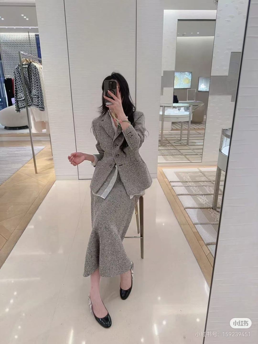 NO:934222,Upper body picture,,19860909上身图,,,Women's clothing