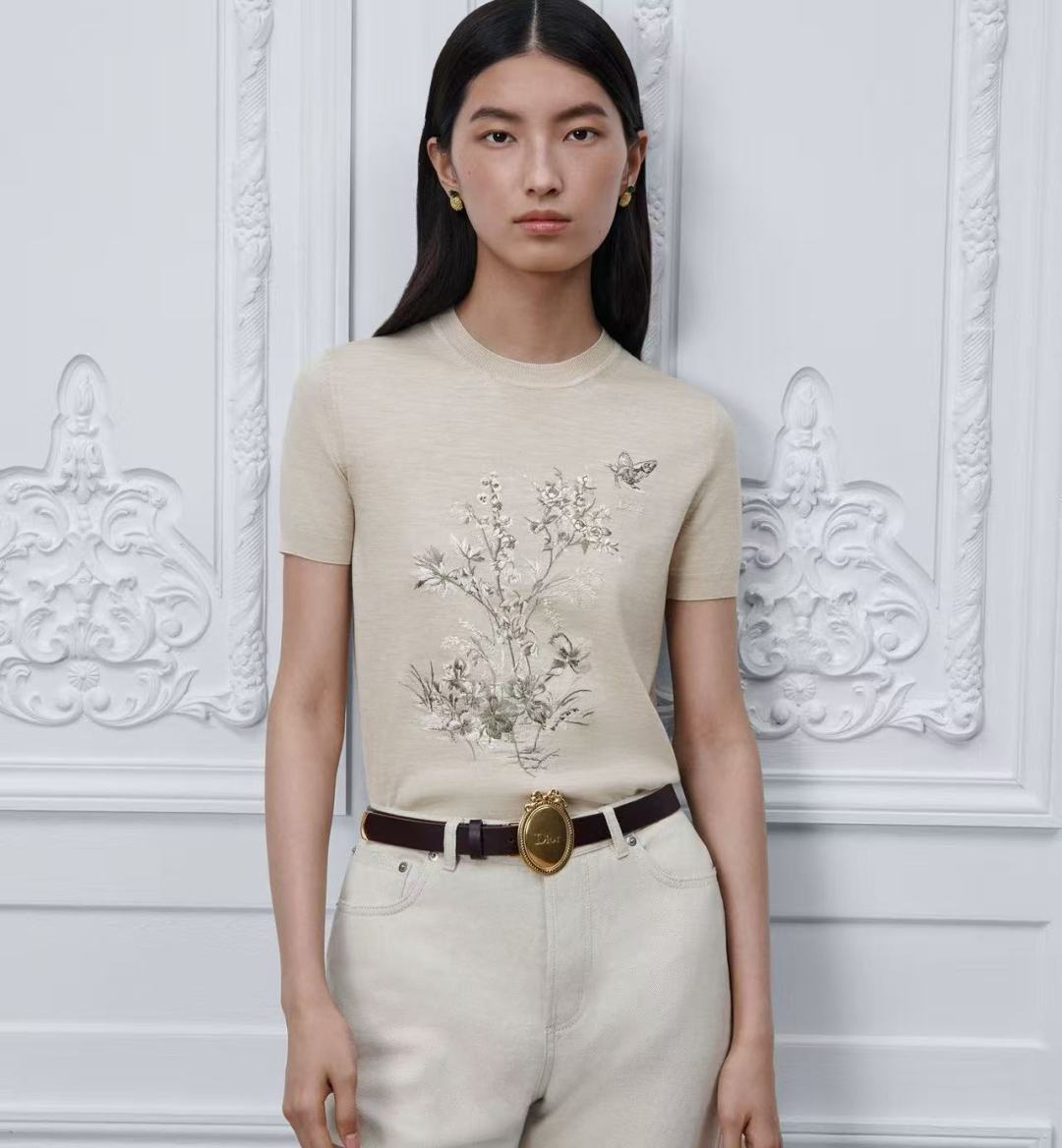 NO:934262,Upper body picture,,19860909上身图,,,Women's clothing