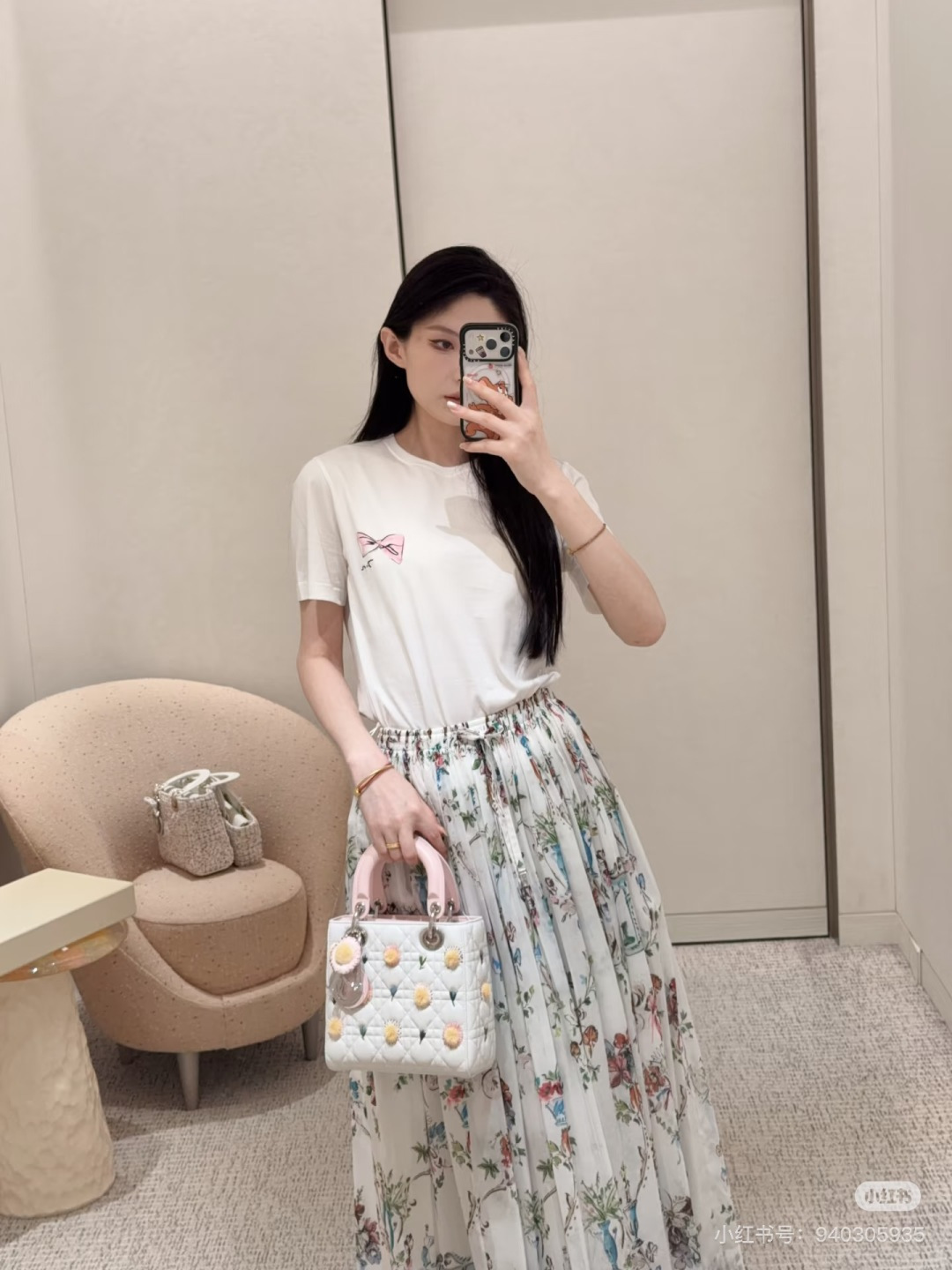 NO:934250,Upper body picture,,19860909上身图,,,Women's clothing