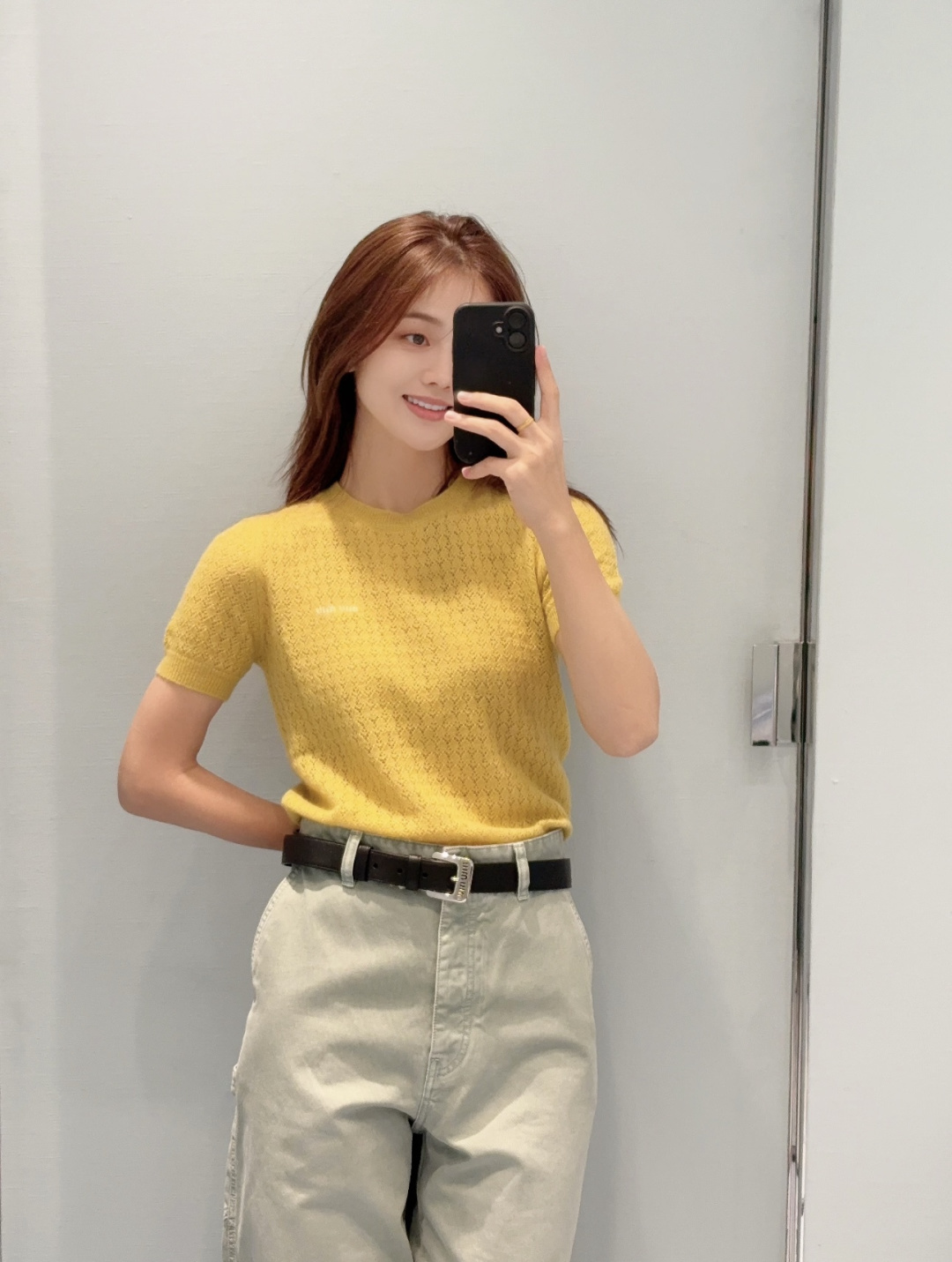 NO:945472,Upper body picture,,19860909上身图,,,Women's clothing