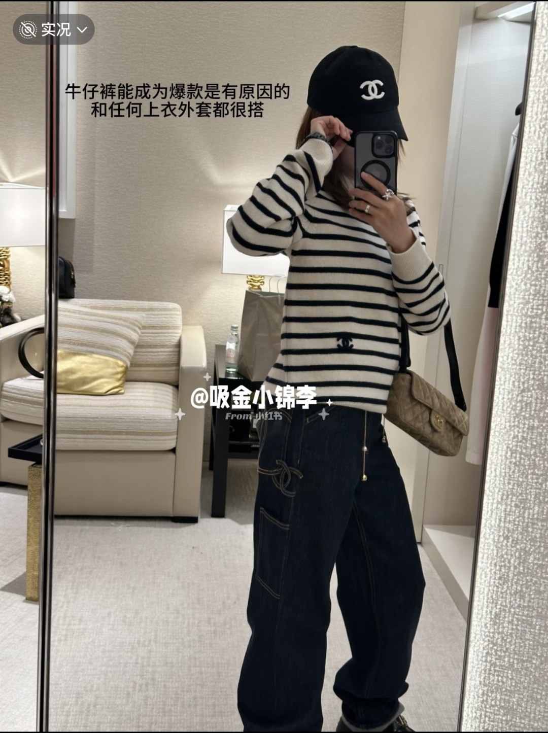NO:948753,Upper body picture,,19860909上身图,,,Women's clothing