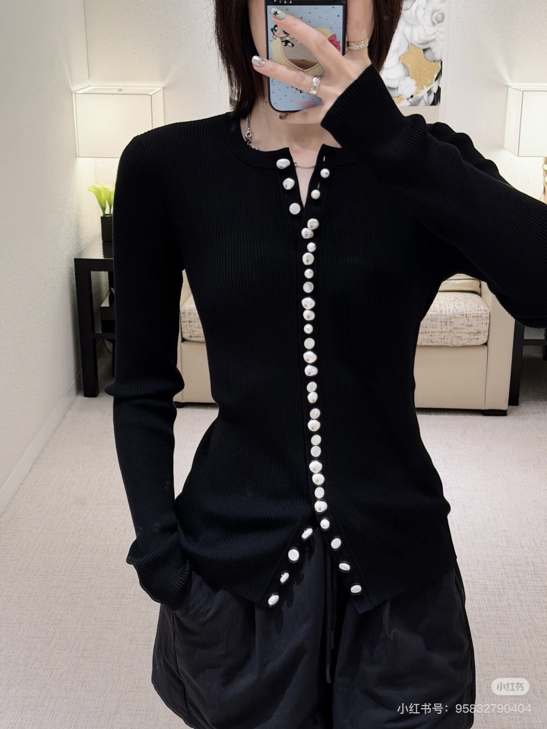 NO:948728,Upper body picture,,19860909上身图,,,Women's clothing