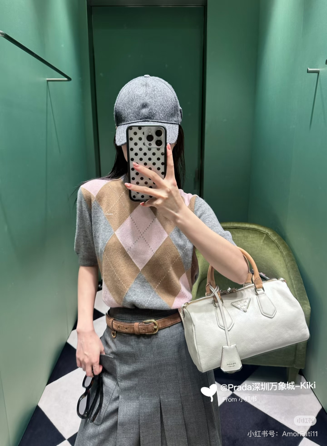 NO:951874,Upper body picture,,19860909上身图,,,Women's clothing
