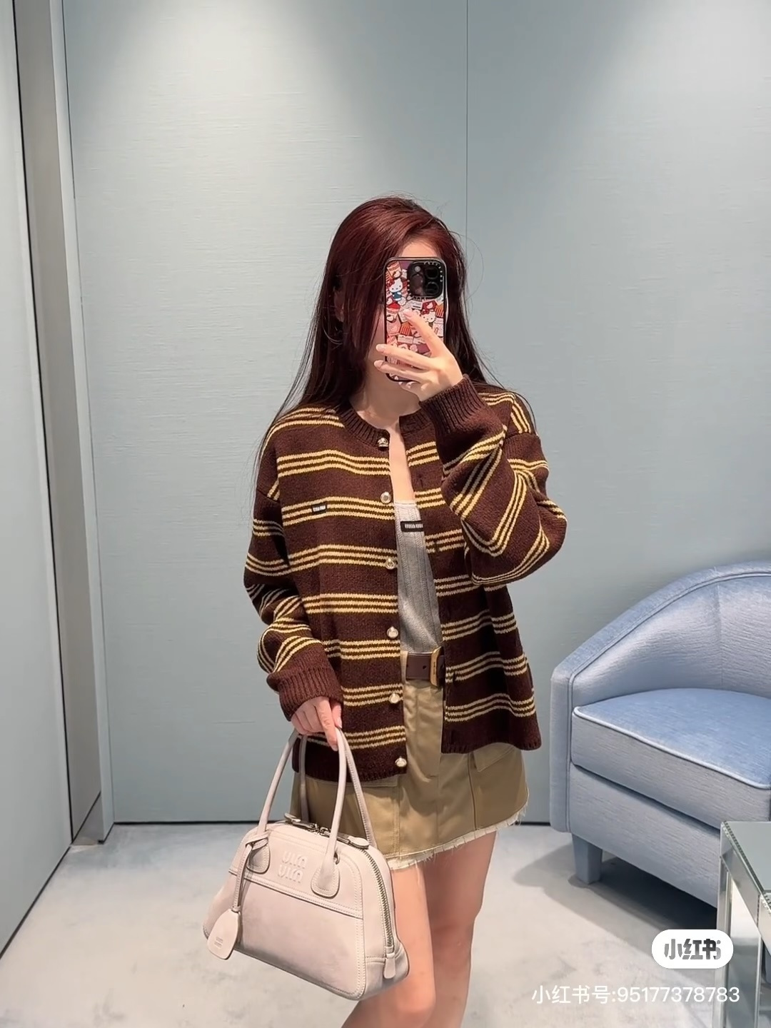 NO:951962,Upper body picture,,19860909上身图,,,Women's clothing
