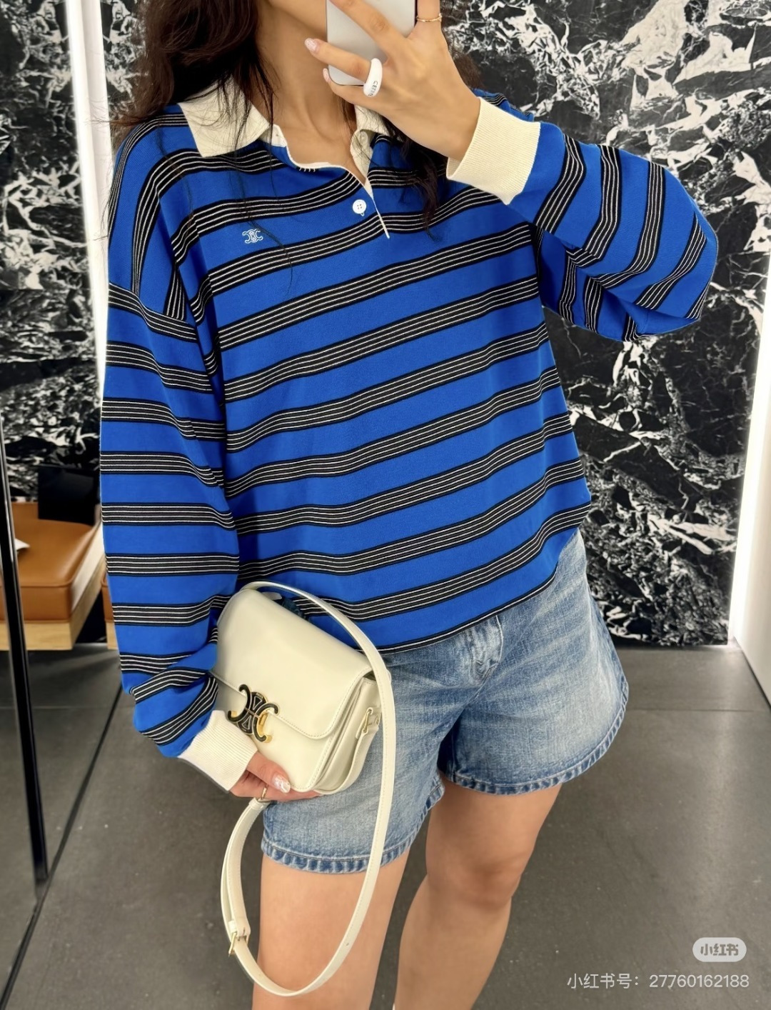 NO:951928,Upper body picture,,19860909上身图,,,Women's clothing