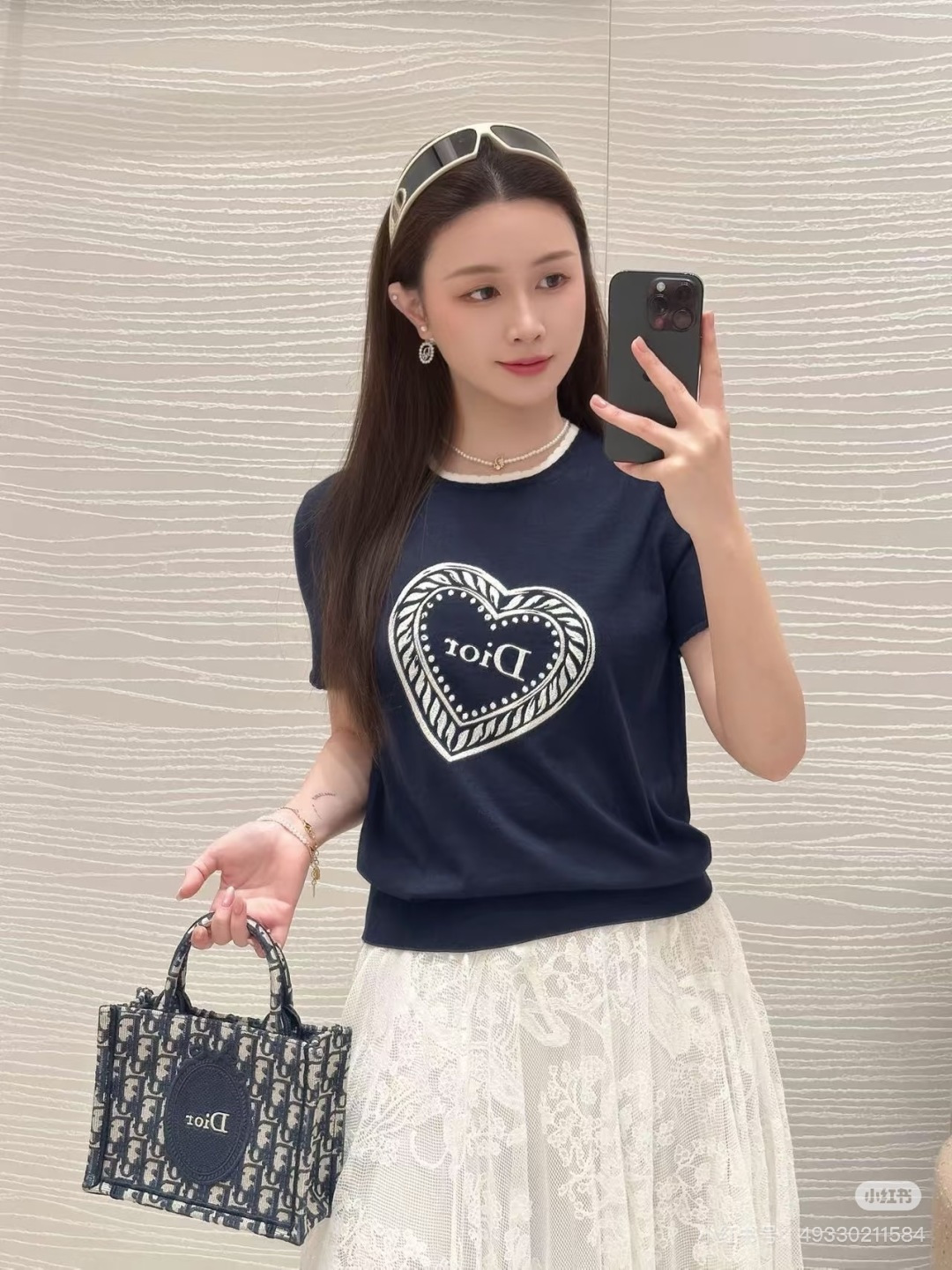 NO:951896,Upper body picture,,19860909上身图,,,Women's clothing