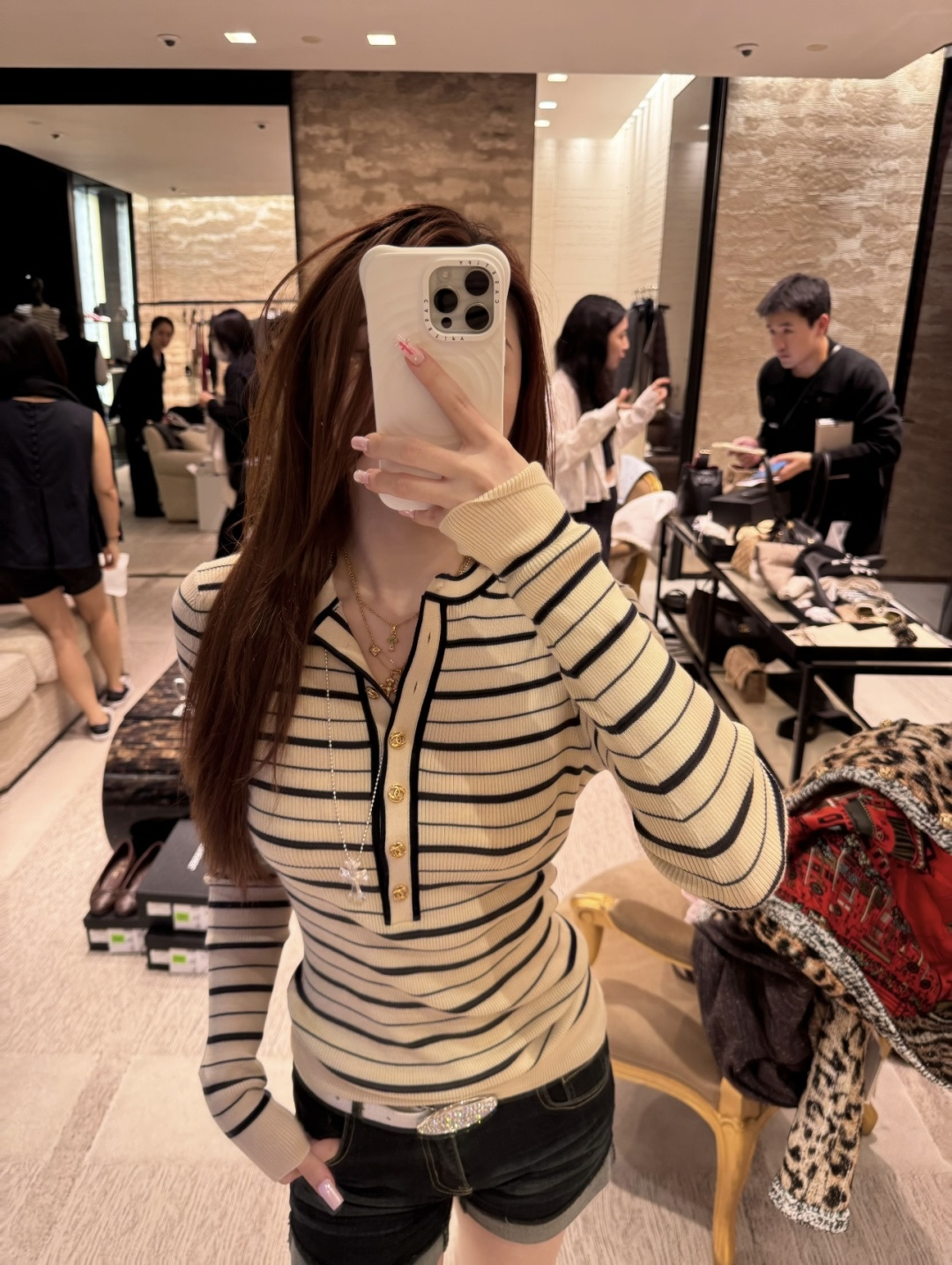 NO:951825,Upper body picture,,19860909上身图,,,Women's clothing
